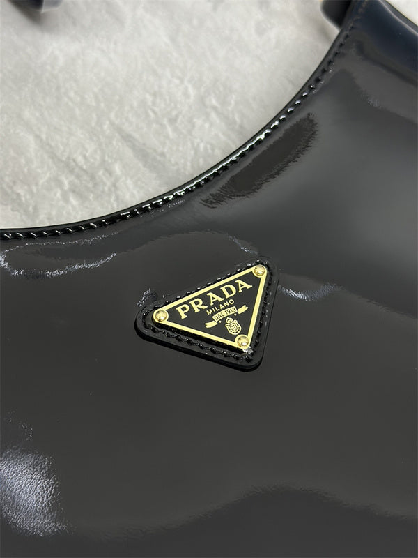 COZY BAGS - PD Bags - 007