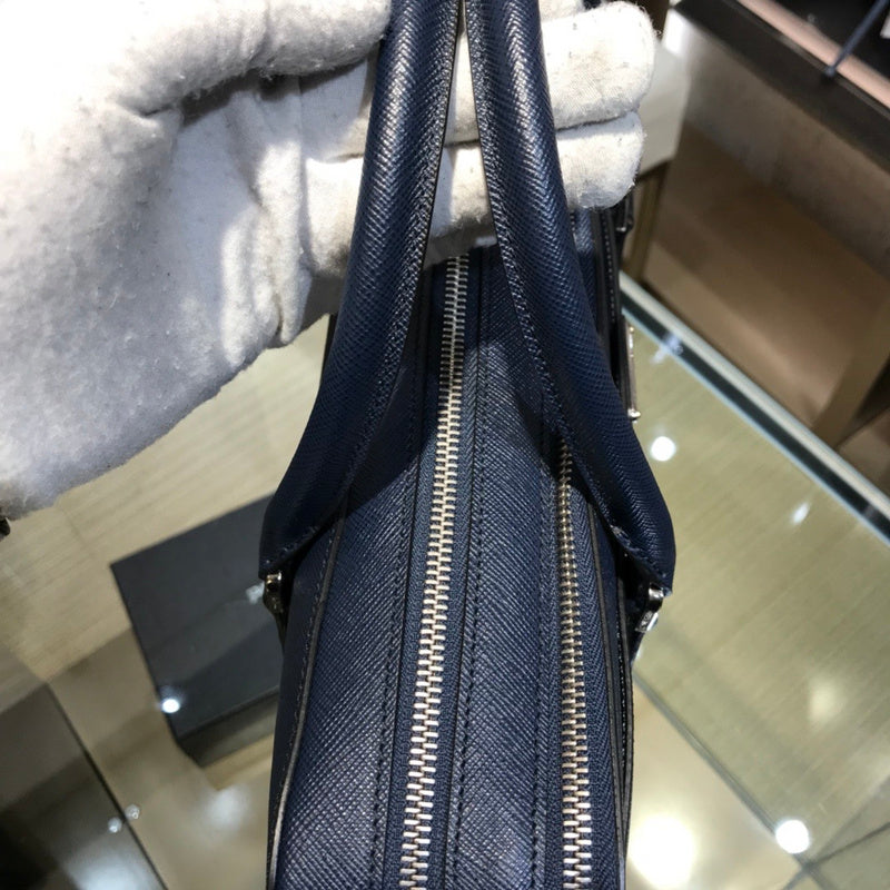 COZY BAGS - PD Men Bags - 305