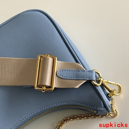 COZY BAGS - PD Women Bags - 139