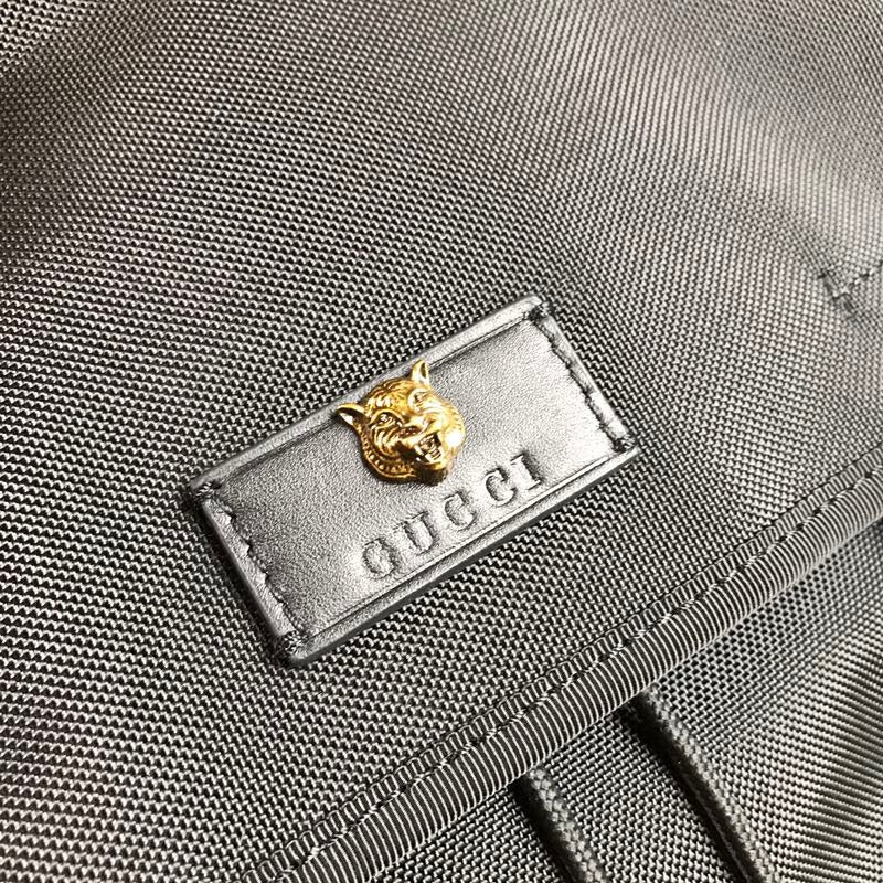 COZY BAGS - Guki Backpacks - 121