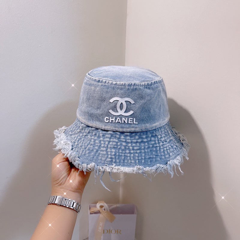 COZY BAGS - CHL Hats & Caps - 076