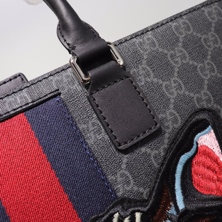 COZY BAGS - GUKI Women Bags - 824