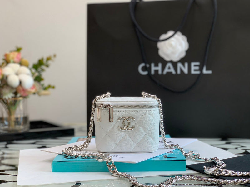COZY BAGS - CHL Lady Bags - 235