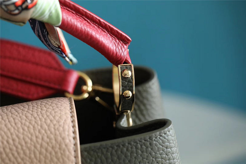 COZY - LOV Lady Bags - 1959
