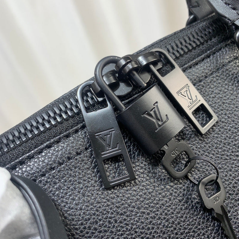 JB - LOV Travel Bags - 015
