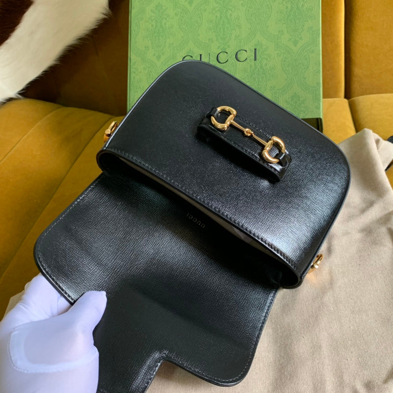 COZY - GUKI Women Bags - 063
