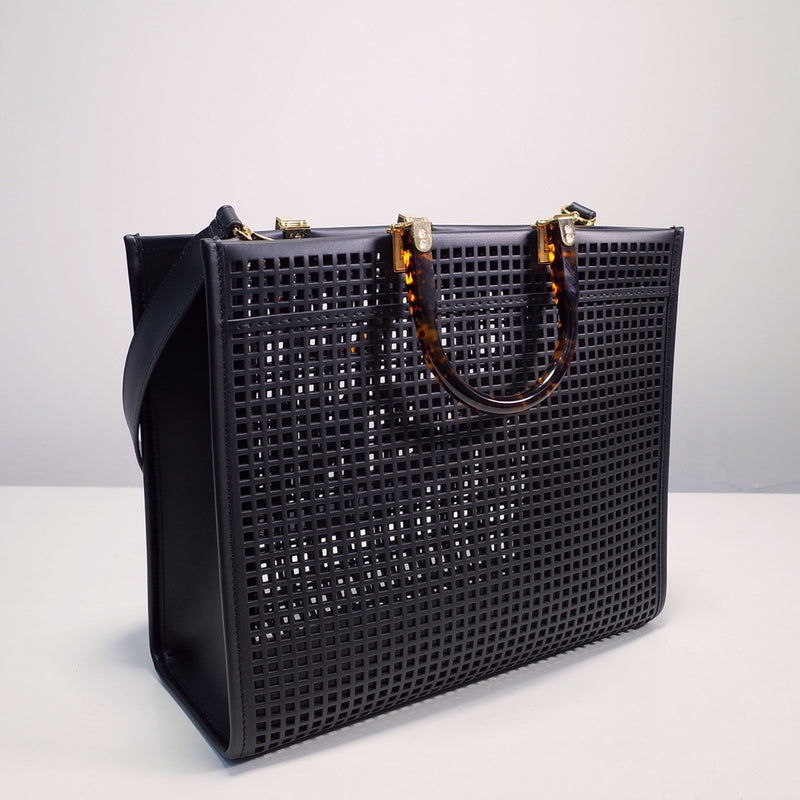 COZY BAGS - FDE Bags - 091