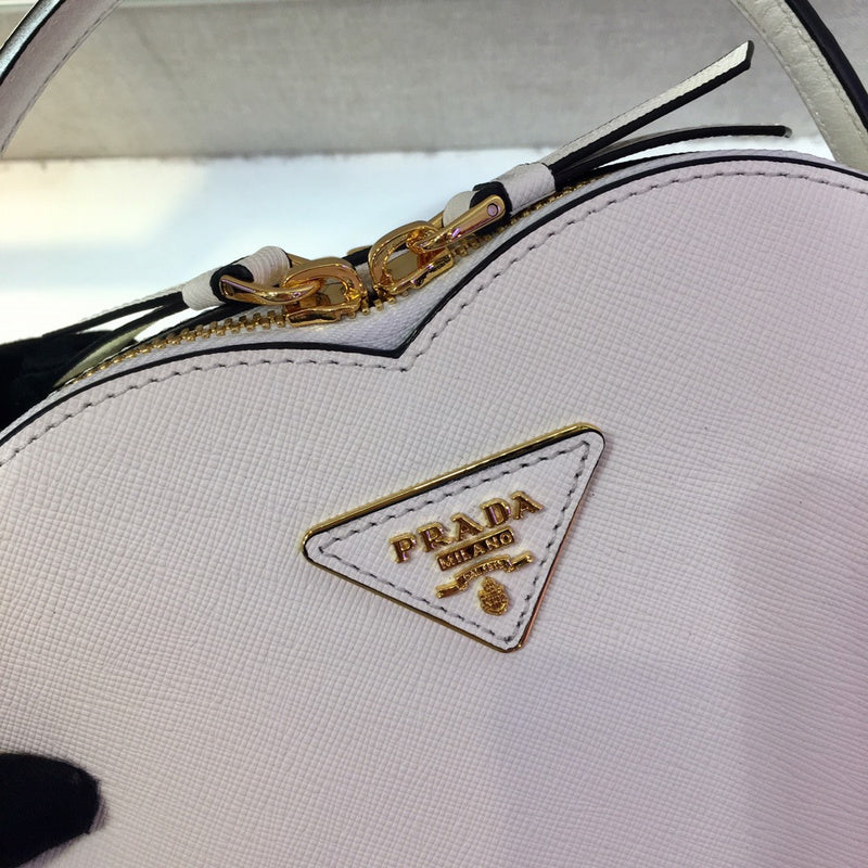 Cozy Bags - PD Bags - 1195