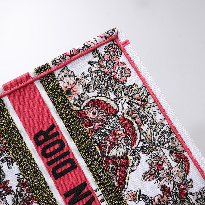 COZY BAGS - DOR Bags - 523