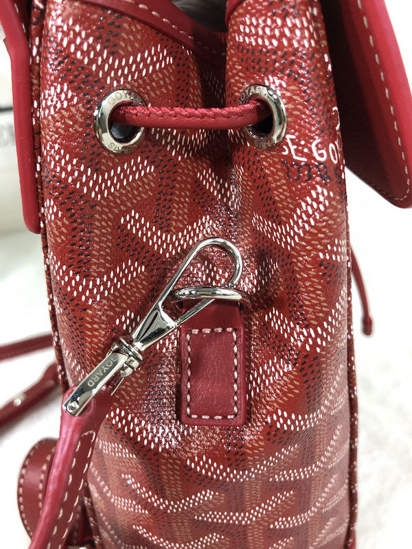 COZY BAGS - GYO Bags - 189