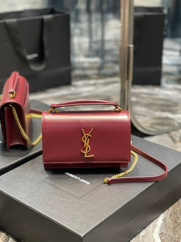 COZY BAGS - YLS Bags - 1488