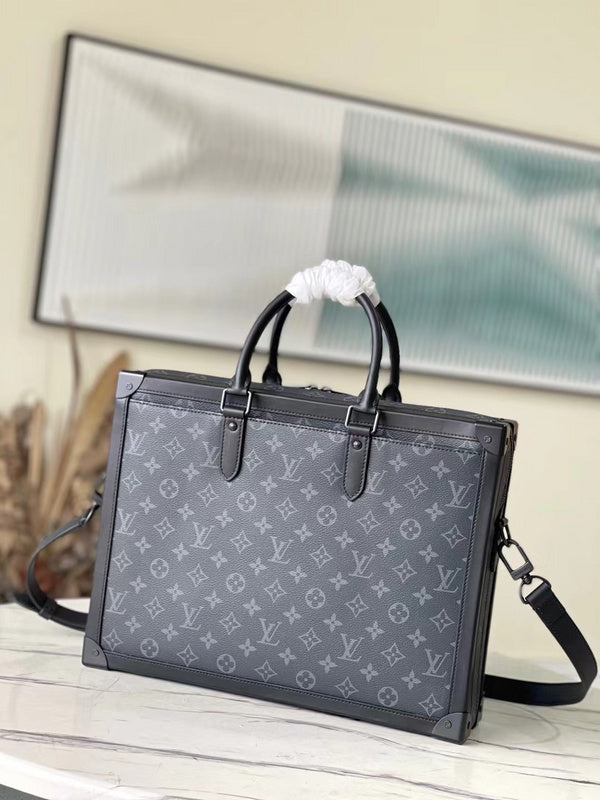 COZY - LV Bags - 1610
