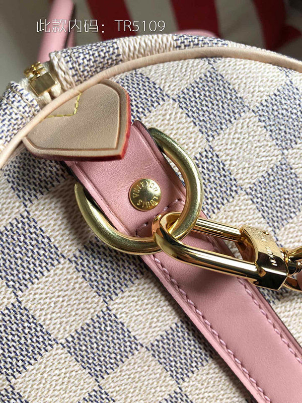 COZY BAGS - LOV Bags - 5063