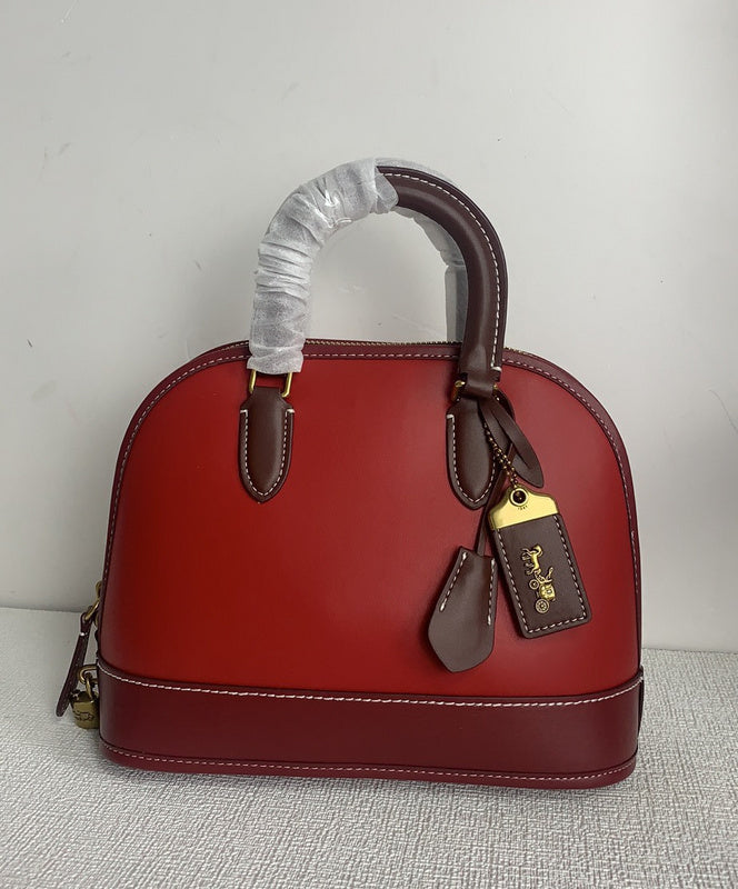 COZY - CAH Bags - 531