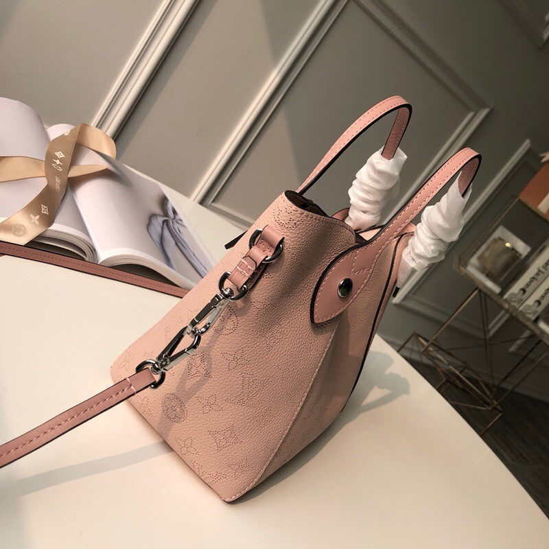 COZY BAGS - LOV Bags - 5430
