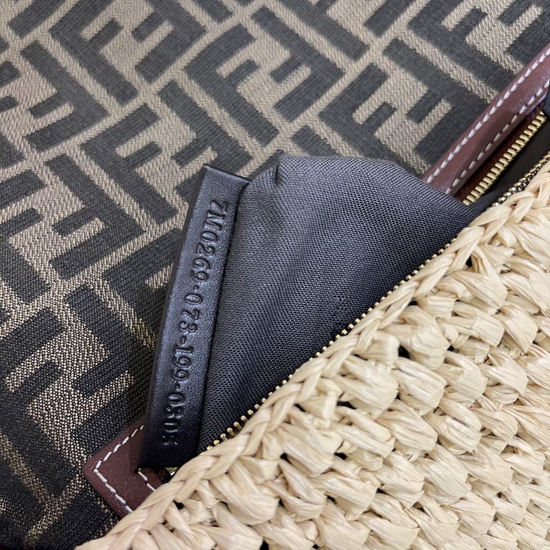 COZY BAGS - COZY BAGSE Bags - 311