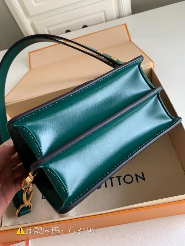 COZY BAGS - LOV Bags - 5108