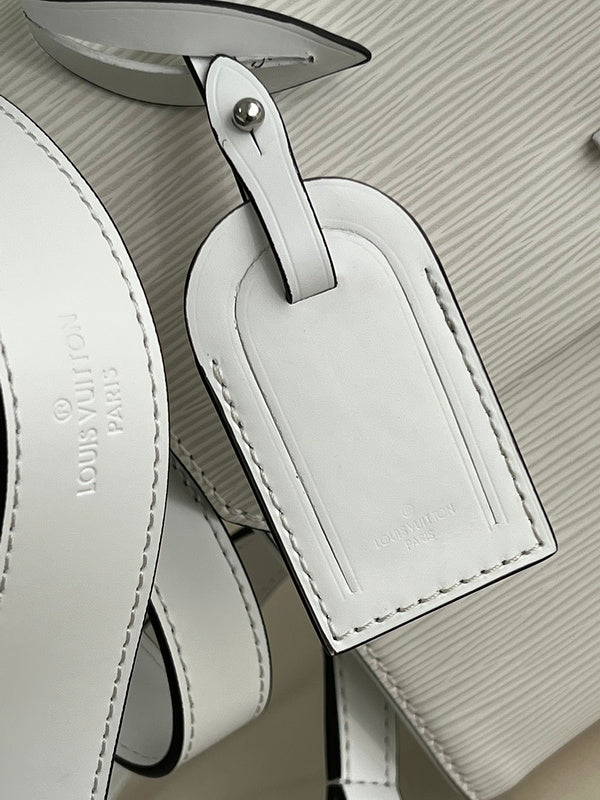 COZY BAGS - LOV Bags - 2701