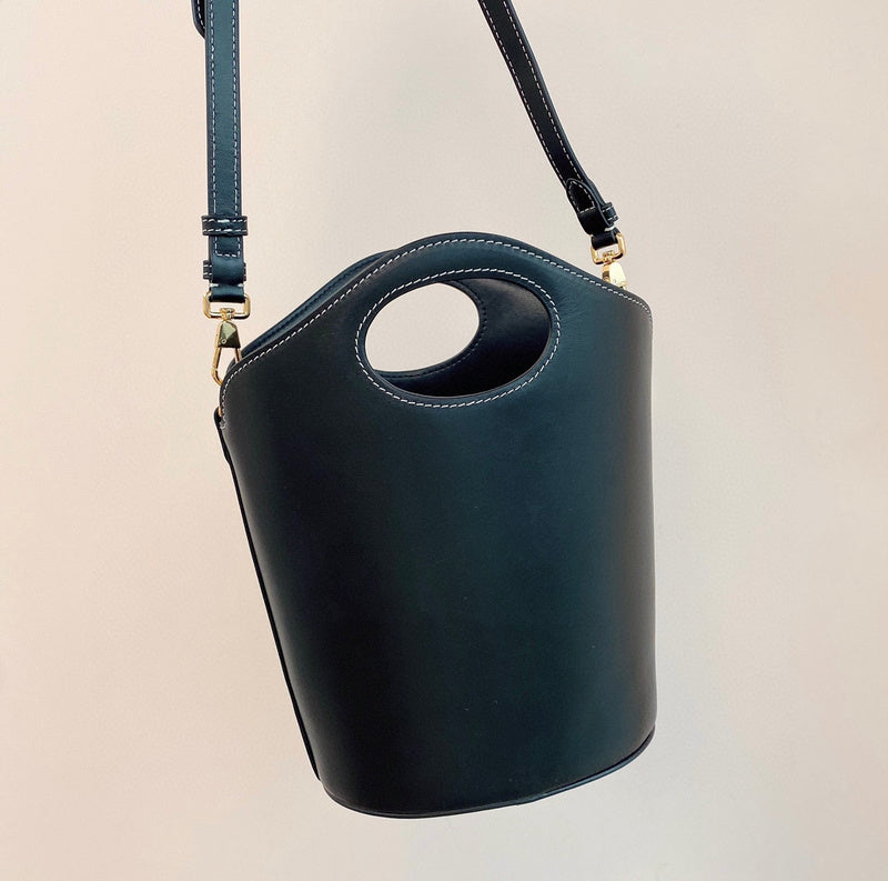 COZY - BOR Bags - 467