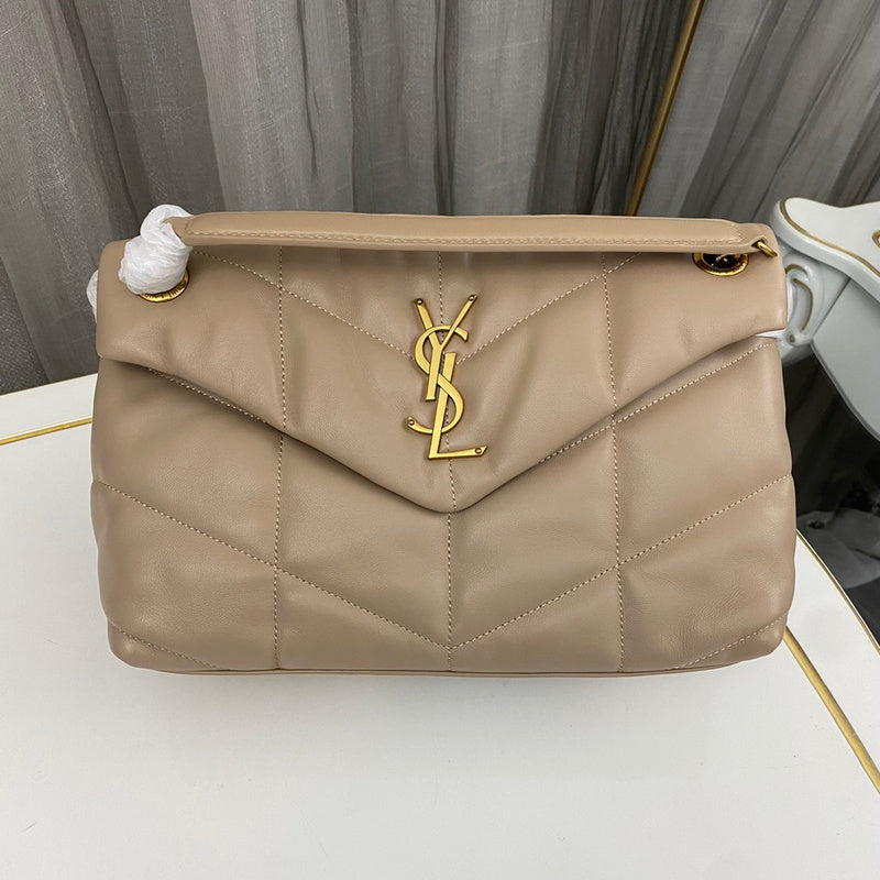 Cozy Bags - YLS Bags - 027