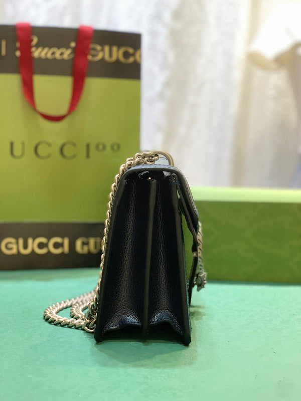 COZY BAGS - GUKI Bags - 776