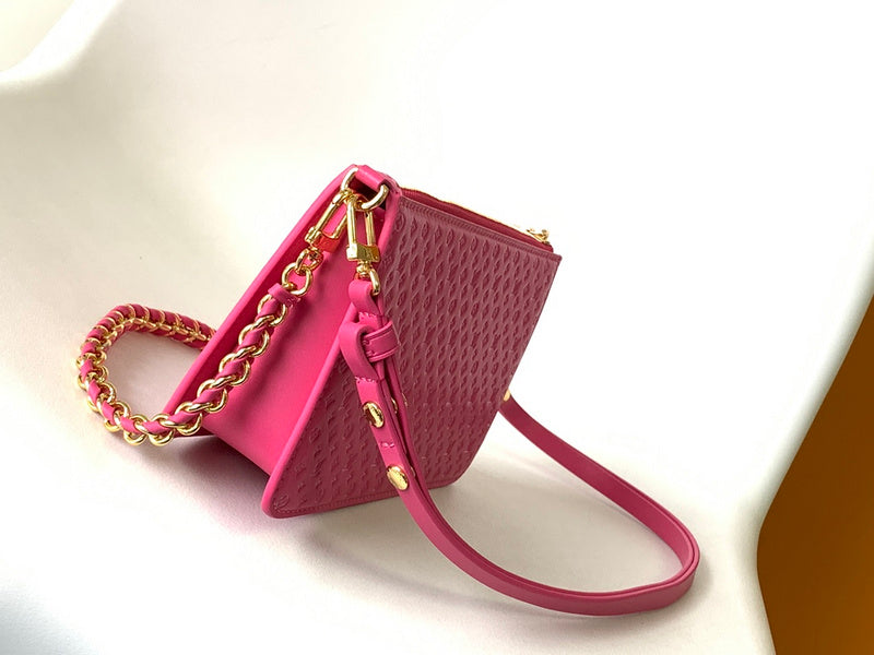 JB - LOV Lady Bags - 235