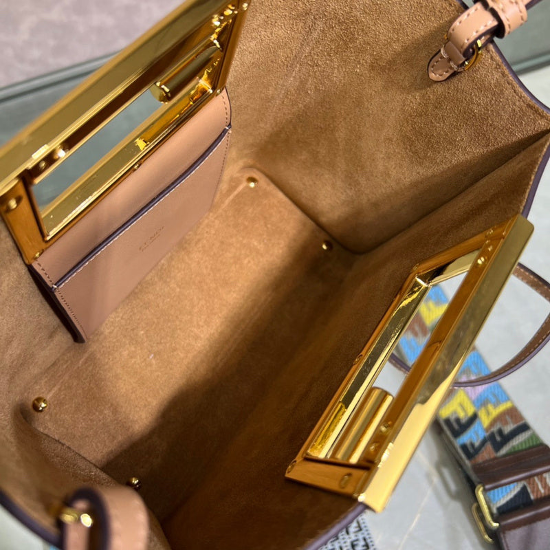 COZY BAGS - COZY BAGSE Bags - 144