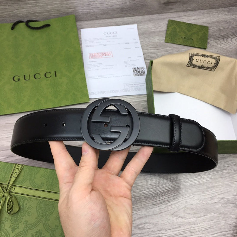 COZY BAGS - GUKI Belts - 149