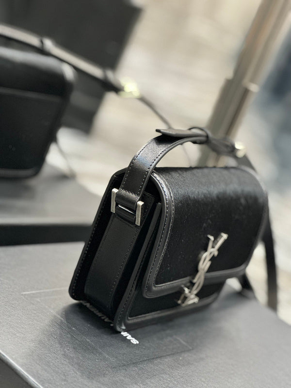 COZY BAGS - YLS Bags - 1647