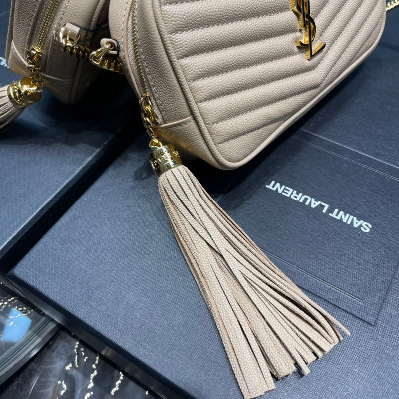 COZY BAGS - YLS Bags - 1376