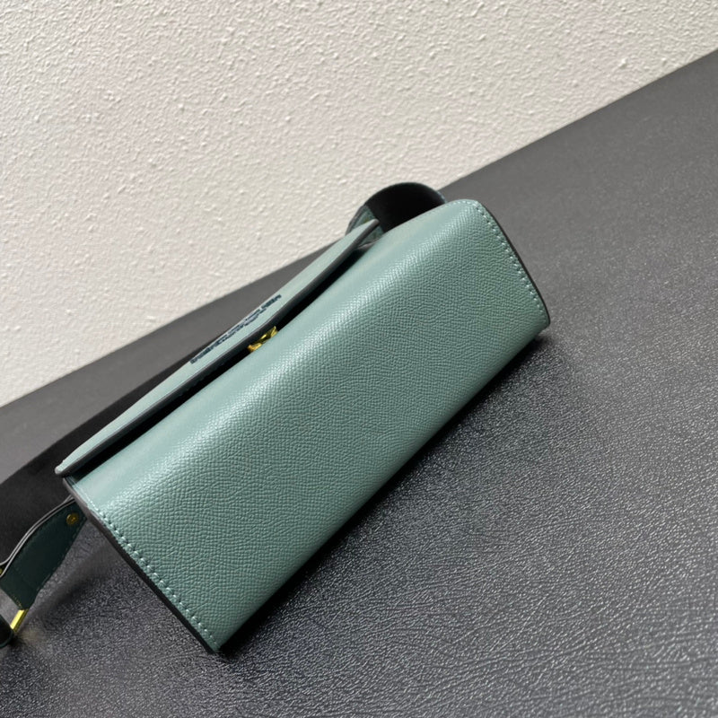 COZY BAGS - PD Bags - 526