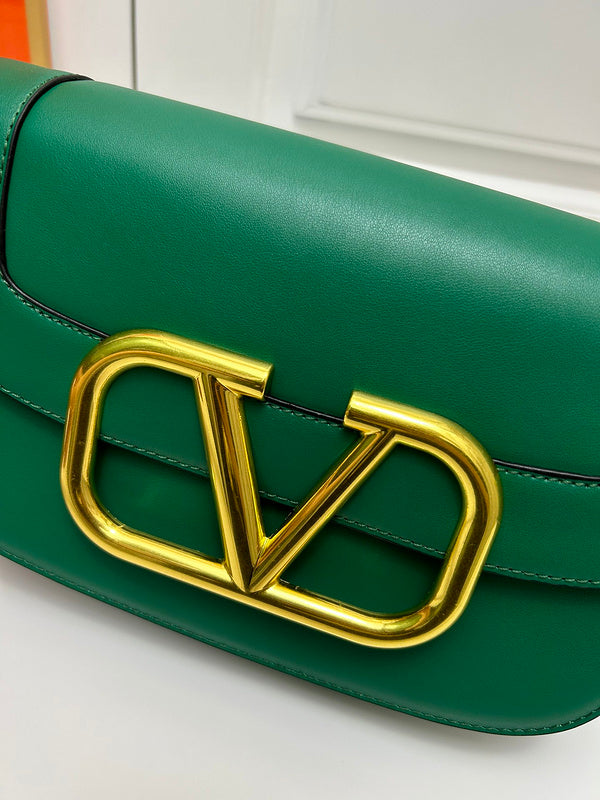 COZY BAGS - VEL Bags - 037