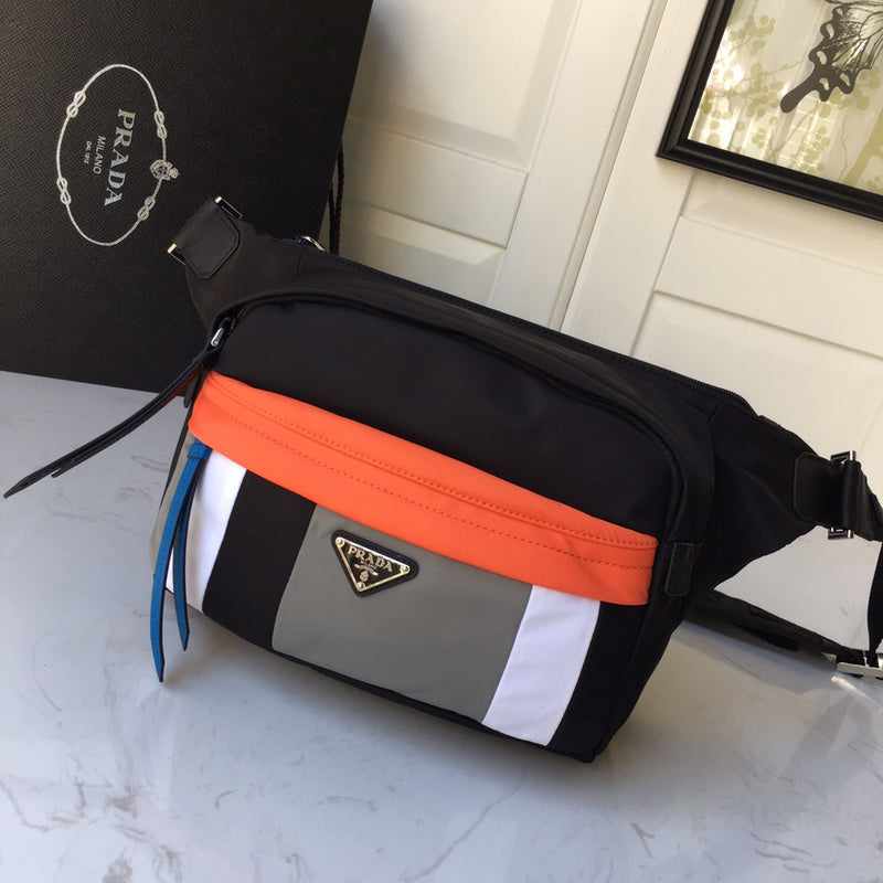 COZY BAGS - PD Bags - 1217