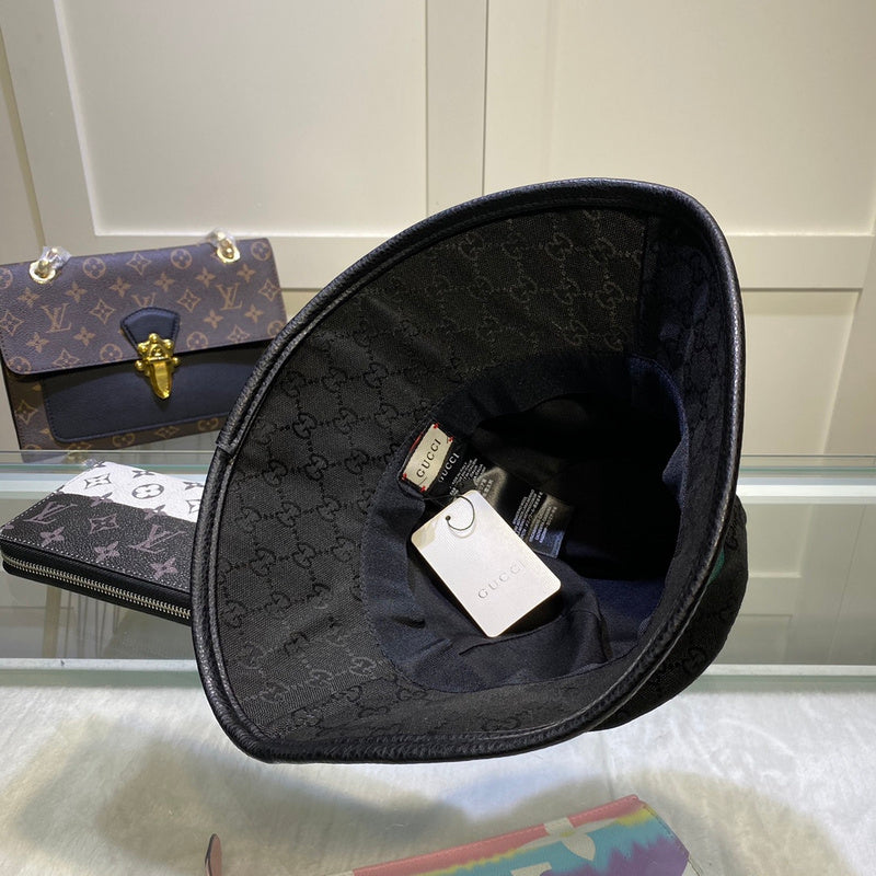 COZY BAGS - Guki Hats & Caps - 087