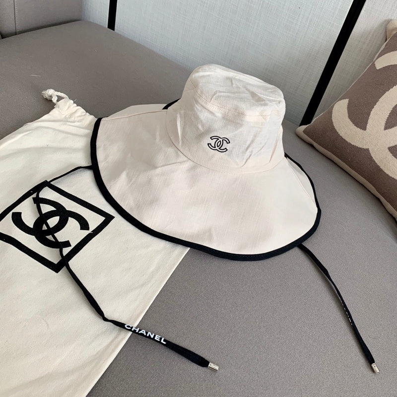 COZY BAGS - CHL Hats & Caps - 062