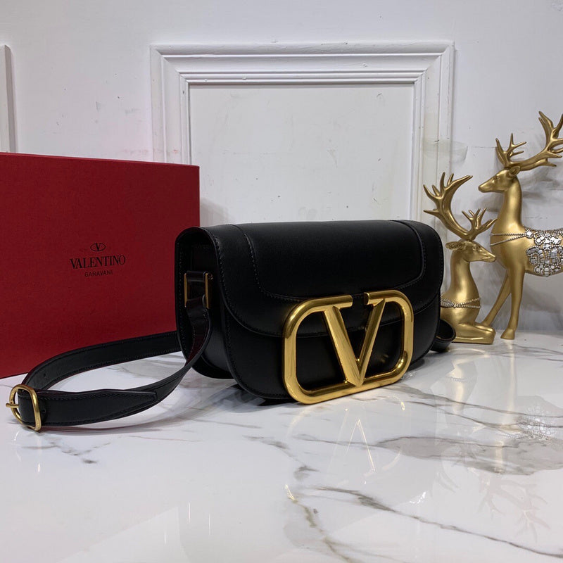 JB - VEL Lady Bags - 458