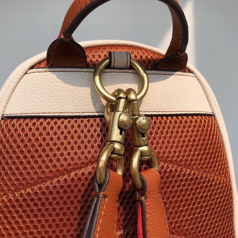 COZY - CAH Bags - 122