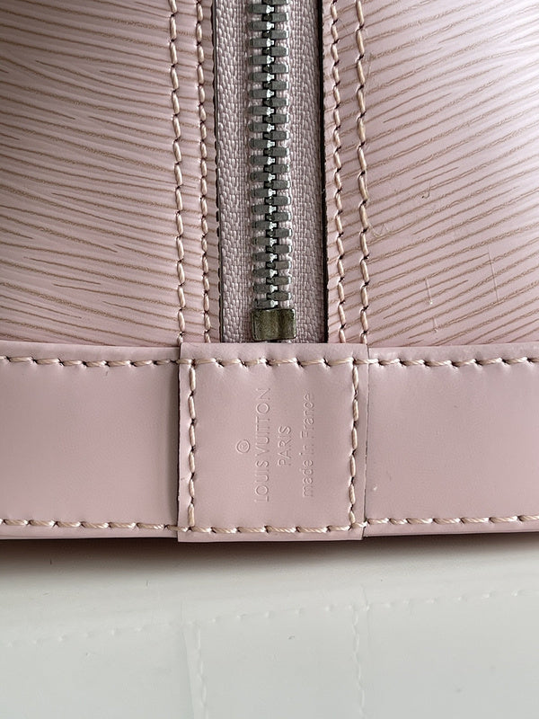 COZY - LV Bags - 3408