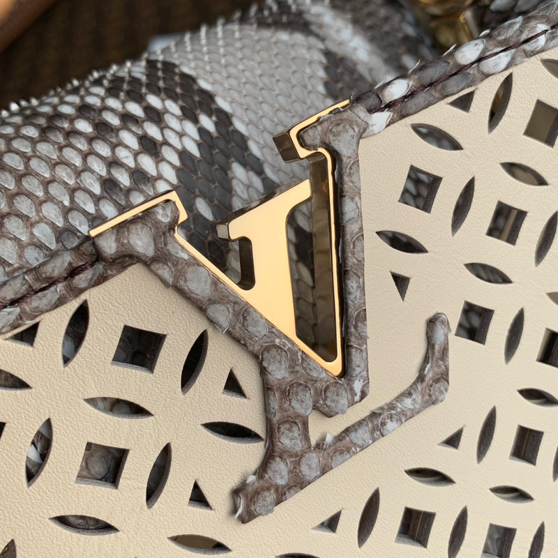 COZY BAGS - LOV Bags - 4003