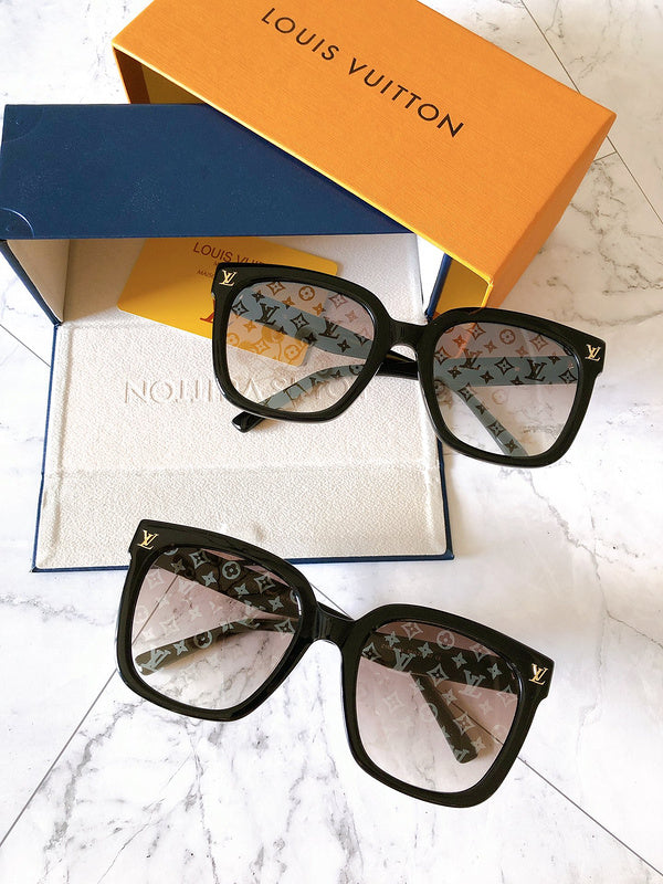 COZY BAGS - LOV Sunglasses - 092
