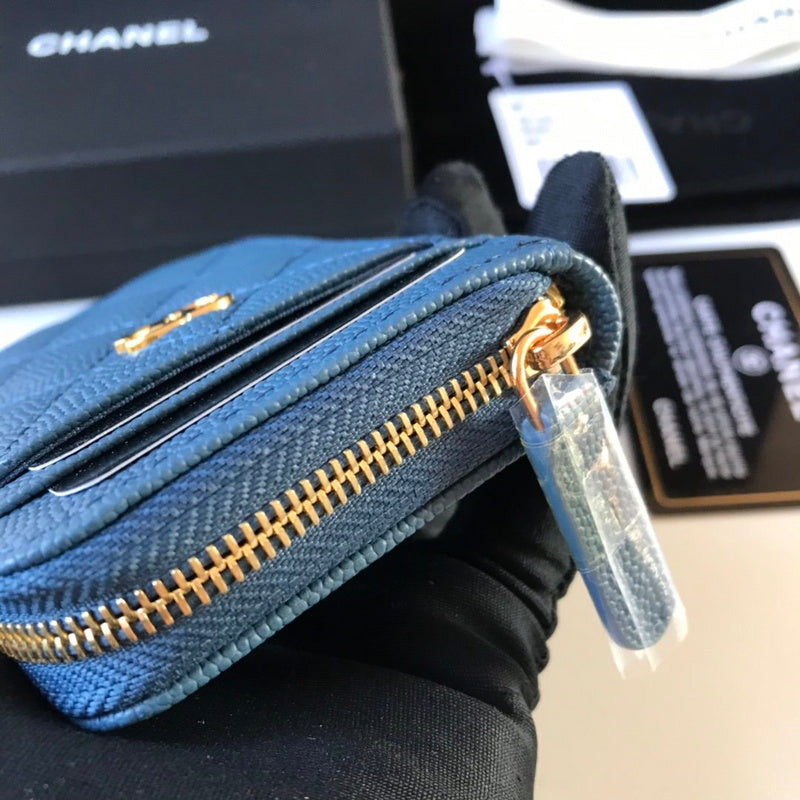 JB - CHL Wallets - 142