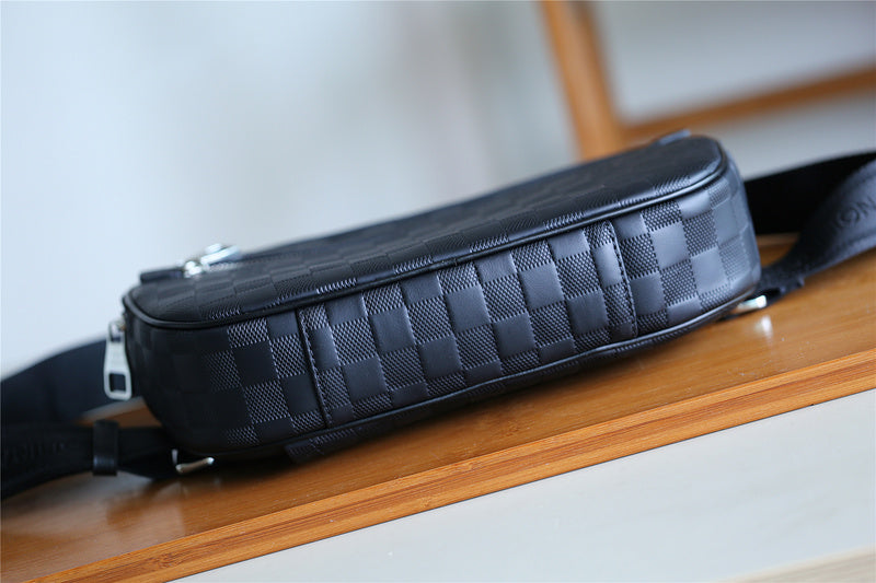 COZY BAGS - LOV Men Bags - 564