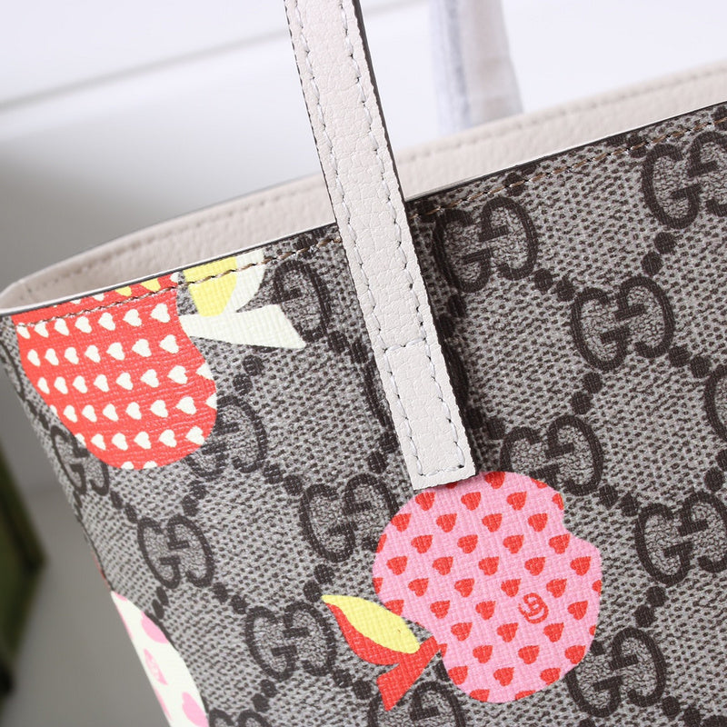 COZY BAGS - GUKI Women Bags - 355