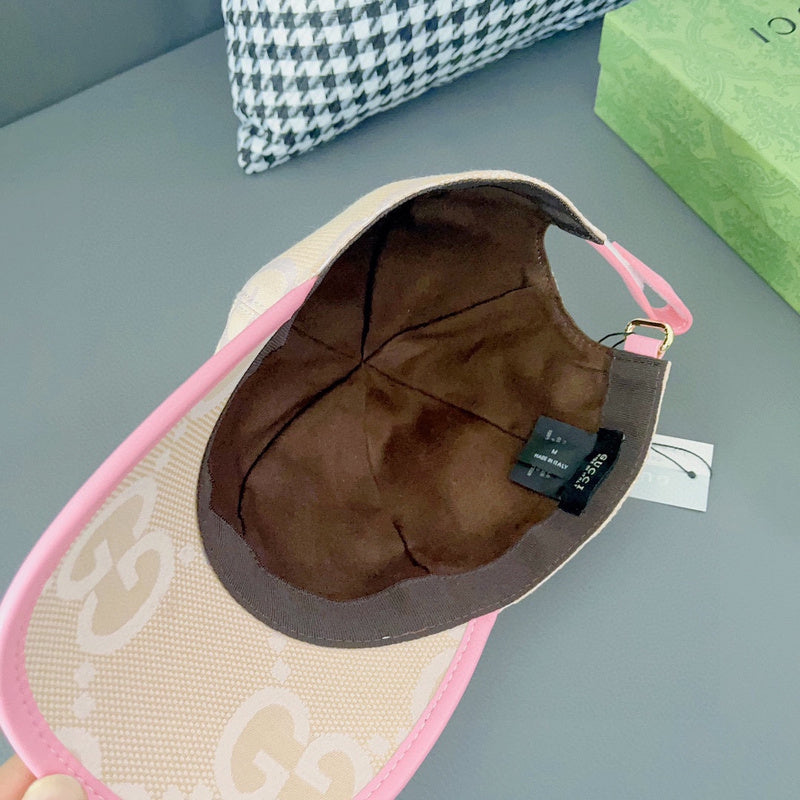 COZY BAGS - Guki Hats & Caps - 029
