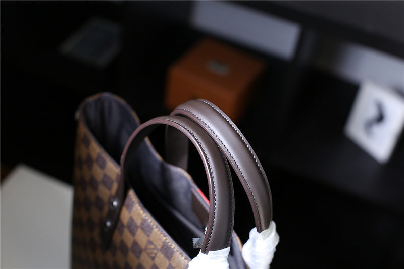 COZY - LOV Men Business Bags - 097