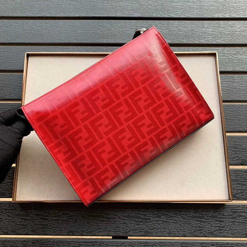 COZY BAGS - FDE Bags - 994