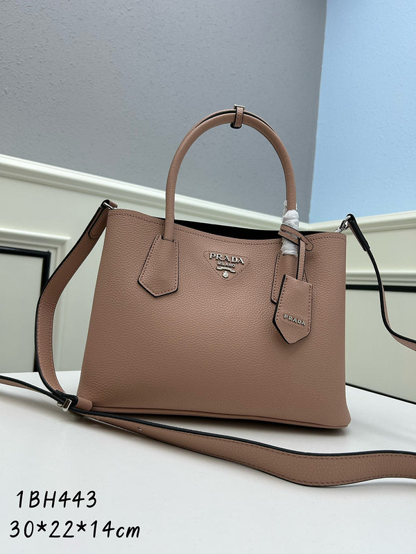 COZY BAGS - PD Bags - 744