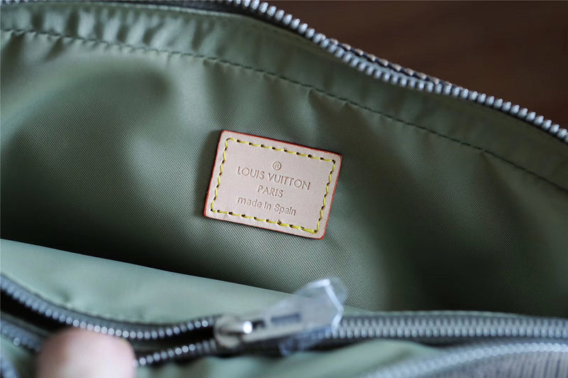 COZY BAGS - LOV Men Bags - 529