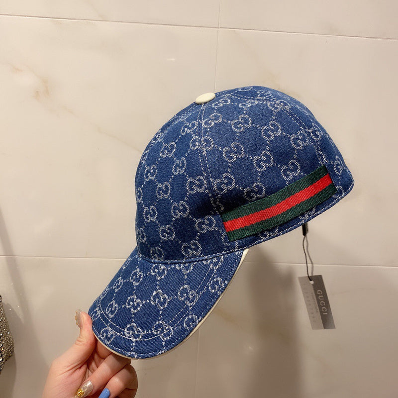 COZY BAGS - Guki Hats & Caps - 347