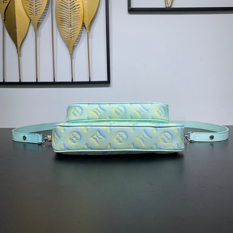 COZY BAGS - LOV Bags - 1466
